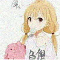 特工任务电视剧观众头像一